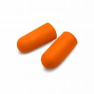 Беруши Expert SNR 38 дБ EC-1001A+C2 с футляром 1 пар