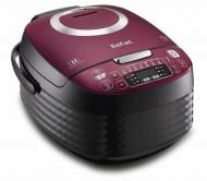 УЦЕНКА! Мультиварка Tefal Fuzzy Spherical RK740532 (УЦ №3484) УЦЕНКА! Мультиварка Tefal Fuzzy Spherical RK740532 (УЦ №3484)