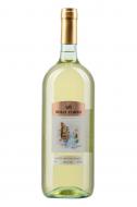 Вино Solo Corso Corso Bianco біле напівсолодке 1,5 л