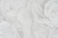 Обои виниловые на флизелиновой основе Славянские обои Le Grand platinum 1647-03 1,06x10,05 м