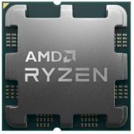 Процесор AMD Ryzen 7 7700 3,8 GHz Socket AM5 Box (100-100000592MPK)