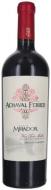 Вино Achaval Ferrer Finca Mirador 2019 0,75 л