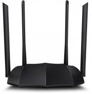 УЦЕНКА! Wi-Fi-роутер TENDA AC8 (УЦ №3484) УЦЕНКА! Wi-Fi-роутер TENDA AC8 (УЦ №3484)