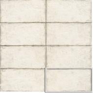 Плитка Mainzu Rivoli White 15x30 см