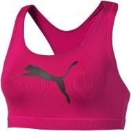 Бра Puma PWRSHAPE Forever 51396529 р.M рожевий