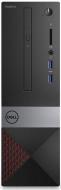 Системний блок Dell Vostro 3470 SFF (N506VD3470)