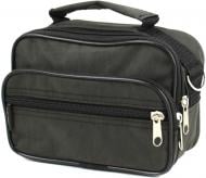 Сумка чоловіча Wallaby 2663 хакі