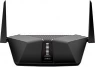 Маршрутизатор NETGEAR RAX40 Nighthawk AX3000 Wi-Fi 6 4xge Lan 1xge Wan 1XUSB 3.0 (rax40-100pes)