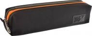 Пенал мягкий TP-04 Monocolour YES черный Пенал мягкий TP-04 Monocolour YES черный