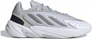 Кросівки унісекс демісезонні Adidas OZELIA IF8672 р.47 1/3 сірі
