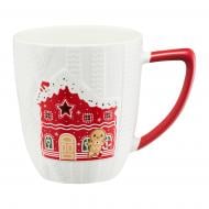 Чашка Ambition House 420 мл