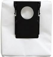 Набір мішків для робота-пилососа Eureka J15 Pro Ultra (J15-DBX3)