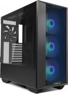Корпус Lian Li G99.LAN3RX.00