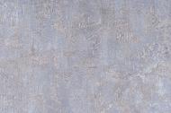 Обои виниловые на флизелиновой основе Славянские обои Le Grand platinum 1648-04 1,06x10,05 м