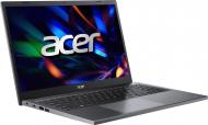 Ноутбук Acer Extensa 15 EX215-23-R01B 15,6" (NX.EH3EU.00F) steel gray