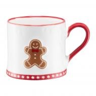 Чашка Ambition Cookie 300 мл