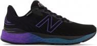 Кроссовки женские New Balance FRESH FOAM X 880V11 GTX W880X11 р.40,5 черные