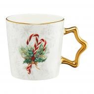 Чашка Ambition Licorice 360 мл