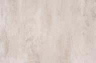 Обои виниловые на флизелиновой основе Славянские обои Elegance collection 1348-03 1,06x10,05 м