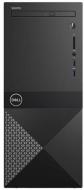 Системний блок Dell Vostro 3670/Intel i5-8400 (N109VD3670_UBU) Системний блок Dell Vostro 3670/Intel i5-8400 (N109VD3670_UBU)
