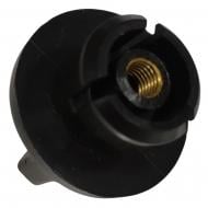 Гвинт Expert кришки фільтра до бензопили Expert 4500