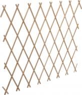 Сітка садова Дуб №130 900x2000 мм