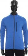 Кофта Pro Touch Tatum II 249356-522 р. 2XL синий