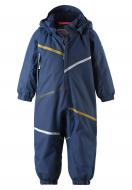 Комбінезон дитячий для хлопчика Reima р.80 синій 510343-6980