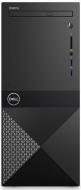 Системний блок Dell Vostro 3670 (N109VD3670)