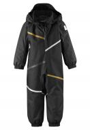 Комбинезон детский для мальчика Reima р.74 черный 510343-9990