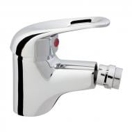 Смеситель для биде Rubineta (P-16 Star) Р60001