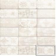 Плитка Mainzu Mattonella Maranello 10x20 см