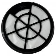 HEPA-фільтр Eureka NEN110 (NEN110A-HFX1)