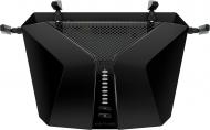 Маршрутизатор NETGEAR RAX43 Nighthawk AX4200 (RAX43-100EUS)