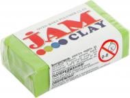 Пластика Зелёное яблоко 20 г