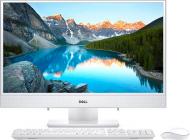 Моноблок Dell Inspiron 3277 21.5" (O3277I3410IL-37White) white