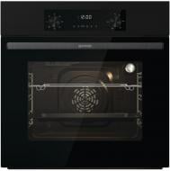Духовой шкаф Gorenje BO635E1B