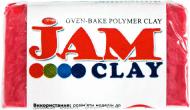 Пластика Jam Clay Клюква 20 г