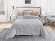 Покрывало Evora 230x270 см La Nuit песочный