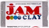 Пластика Jam Clay Космическая пыль 20 г