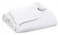 Одеяло Bianco Тенсель (Modal) 0773 лето (2200000144683) 155x215 см MirSon