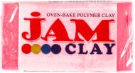 Пластика Jam Clay Малиновий мус 20 г