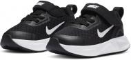 Кроссовки Nike WEARALLDAY (TD) CJ3818-002 р.27 черные