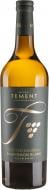 Вино Weingut Tement сухое белое Совиньон Блан Калк & Крайде 0,75 л Вино Weingut Tement сухое белое Совиньон Блан Калк & Крайде 0,75 л