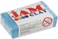 Пластика Jam Clay Морська хвиля 20 г