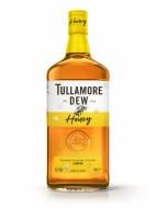 Лікер Tullamore Dew Honey 0,7 л