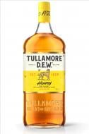 Ликер Tullamore Dew Honey 0,7 л