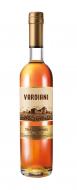 Бренді Vardiani Traditional 40% 0,5 л