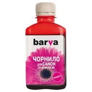 Чорнило Barva Canon GI-40 M (Pixma G5040/G6040/G7040) (40 M) 180 мл (CGI40-749) magenta