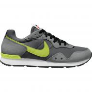 Кроссовки мужские демисезонные Nike Venture Runner CK2944-009 р.47 серые